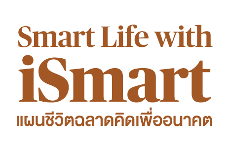 ismart-logo